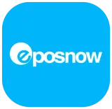 Epos Now