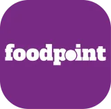 Foodpoint