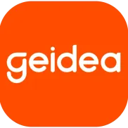 Geidea