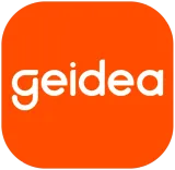Geidea