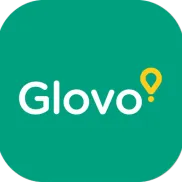 Glovo