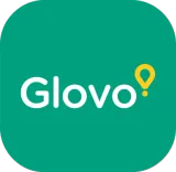 Glovo