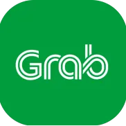 Grab