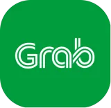 Grab