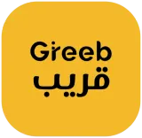 Greeb