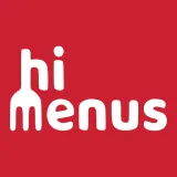Hi Menus