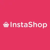 InstaShop