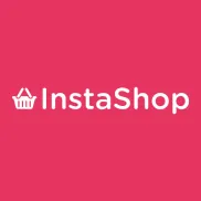 InstaShop