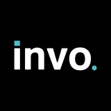 Invo