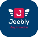 Jeebly