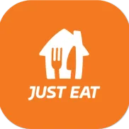 Just Eat