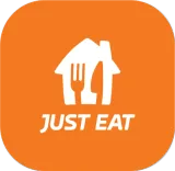 Just Eat