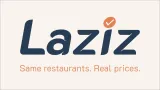 Laziz