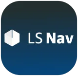 LS Nav