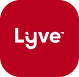 Lyve