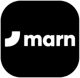 Marn