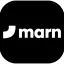 Marn