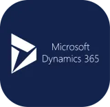 Microsoft Dynamics