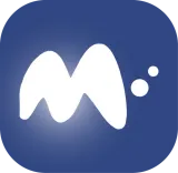 Microsys