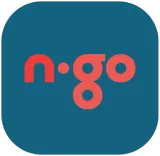 N.GO