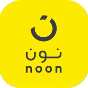 Noon