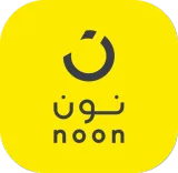 Noon