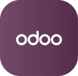 Odoo