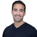 Omar Rifai