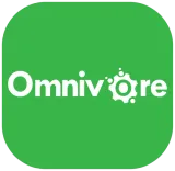 Omnivore