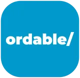 Ordable