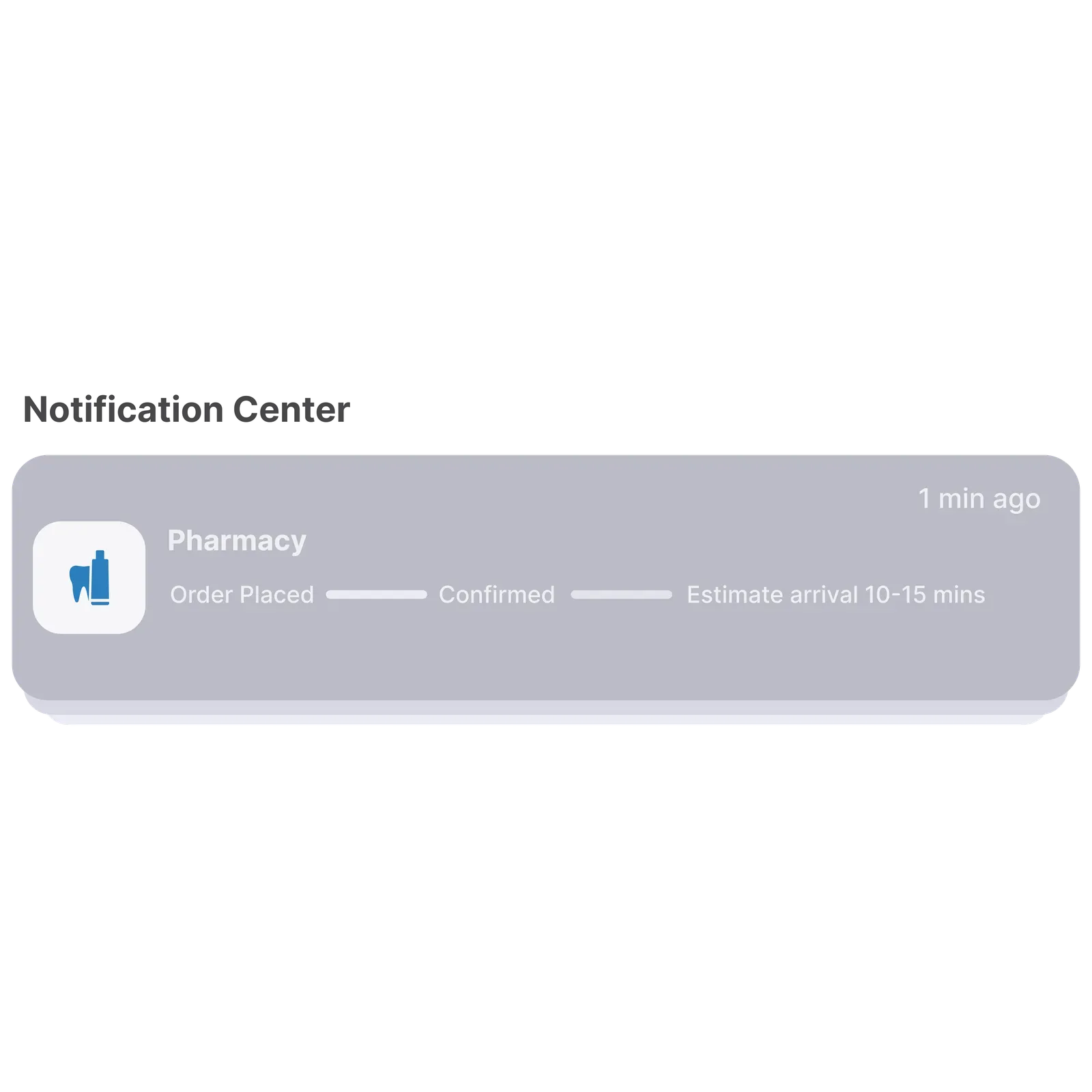 Quick Commerce Operations Dashboard