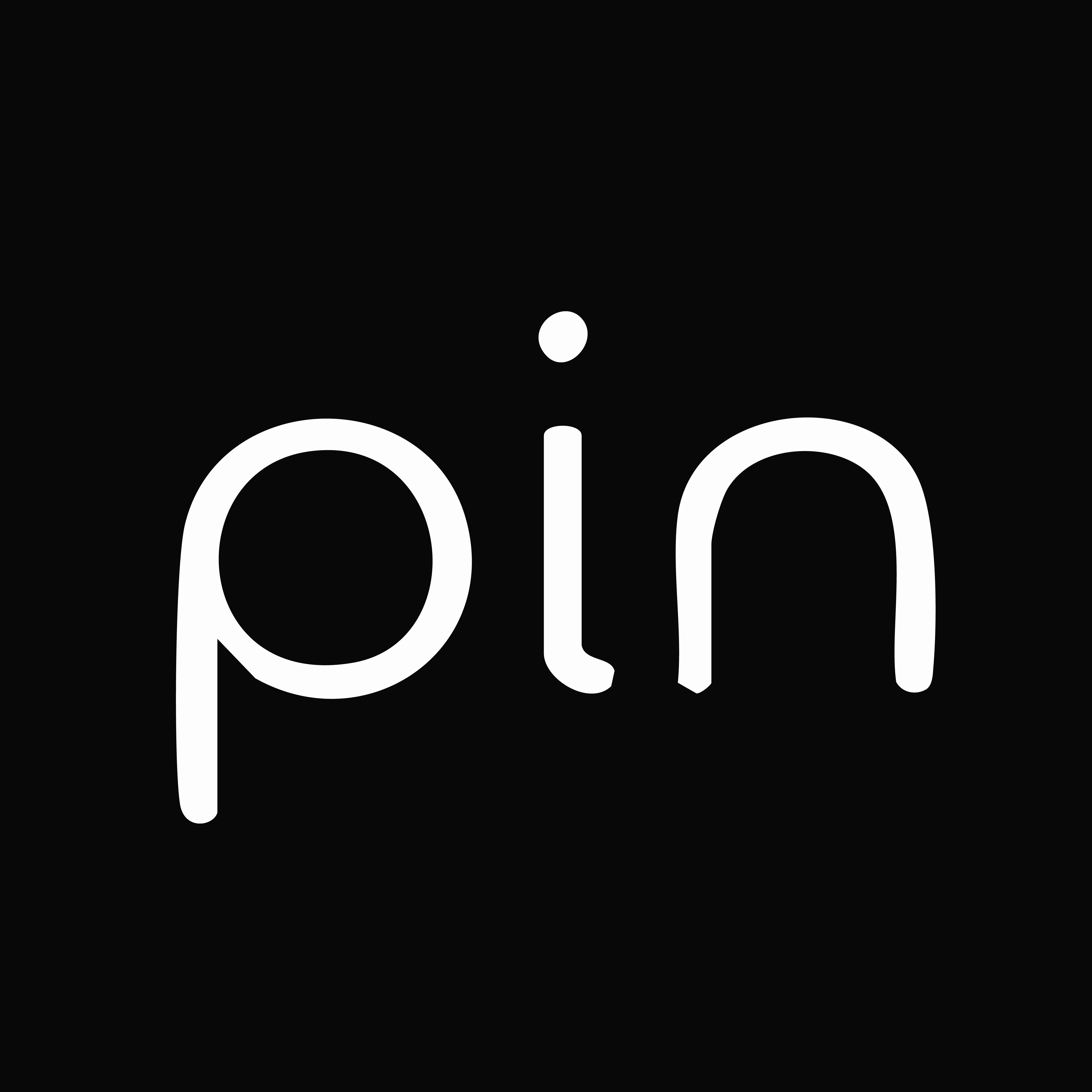 Pin Invest