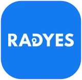 Radyes
