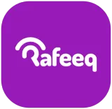 Rafeeq