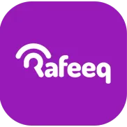 Rafeeq