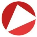 Recaho