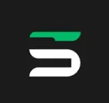 Sahl