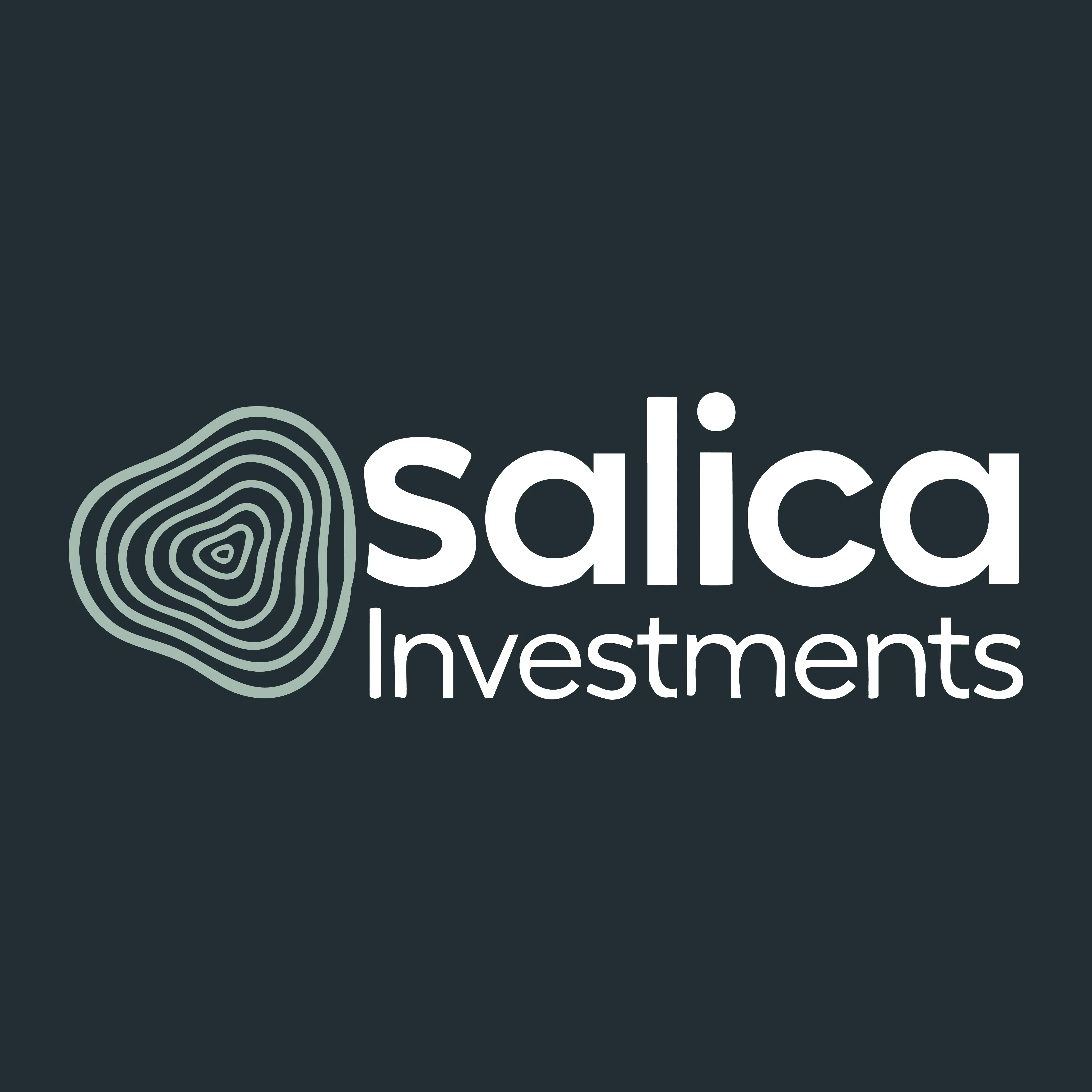 Salica Investments
