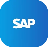 SAP