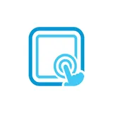 SimpleTouch