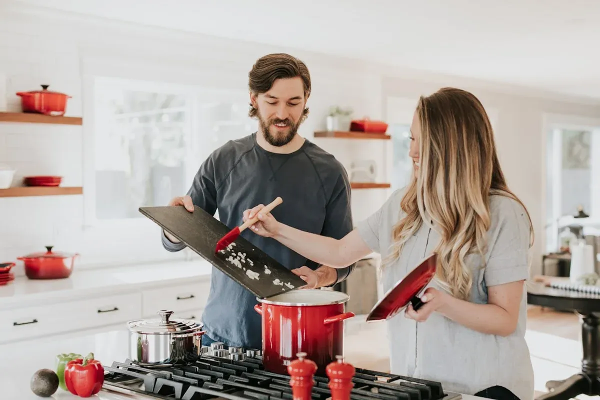 Manage All Virtual Brands Seamlessly