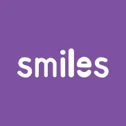 Smiles