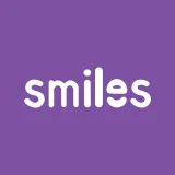 Smiles