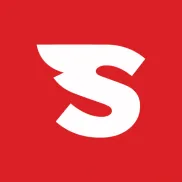 Snoonu