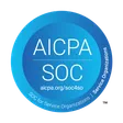 AICPA SOC لمنظمات الخدمات