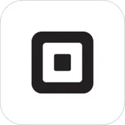 Square