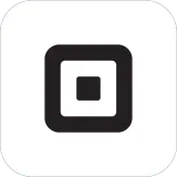 Square
