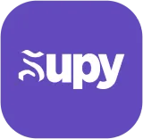 Supy