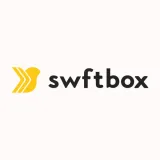 Swftbox