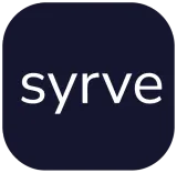 Syrve